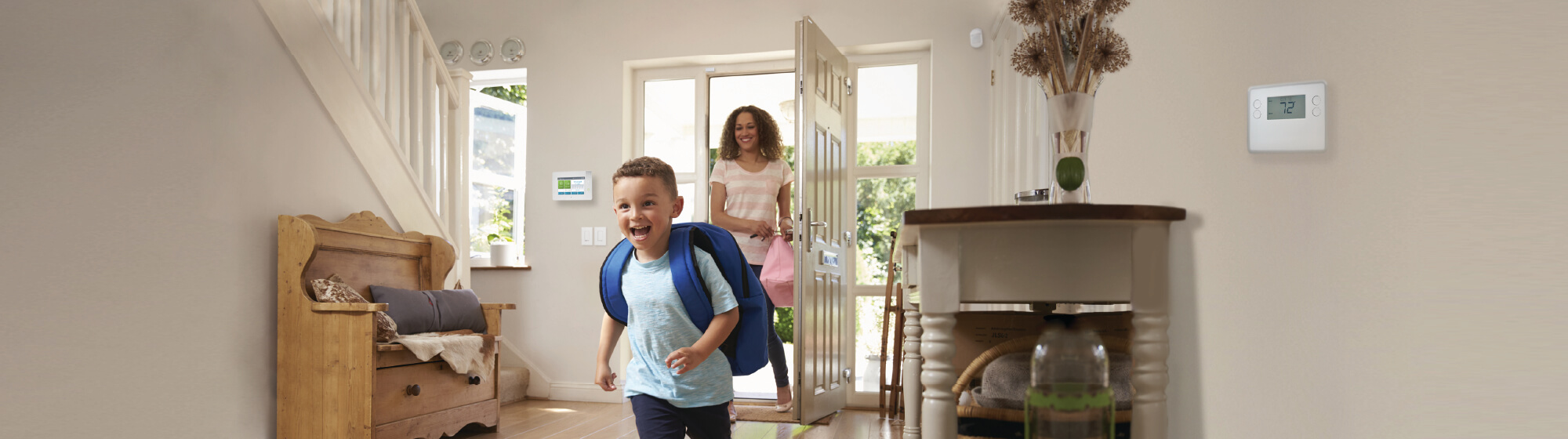 Philadelphia Home Security Installers and Dealers