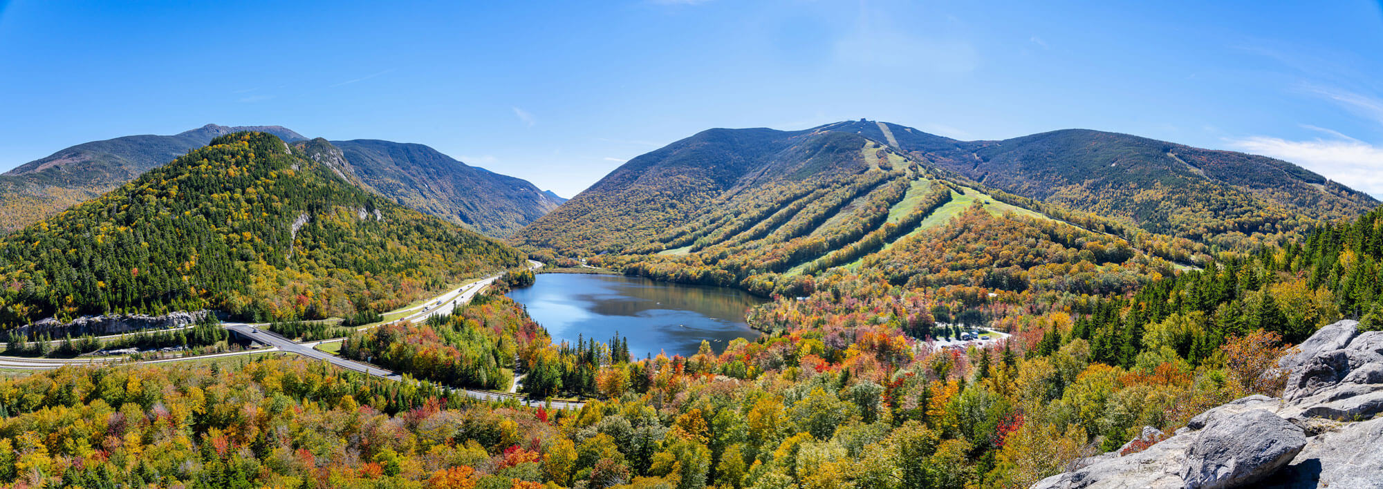 Vermont Home Security Installers and Dealers